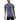 Da Vinci New Vintage | Café Racer T-Shirt