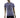 Da Vinci New Vintage | Café Racer T-Shirt