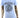 Da Vinci New Vintage | Café Racer T-Shirt