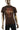 DA VINCI NEW VINTAGE | Drag Strip T-Shirt