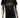 DA VINCI NEW VINTAGE | Drag Strip T-Shirt